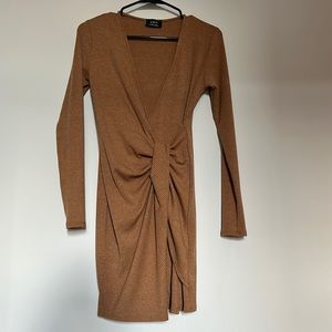 Brand new never wore before dress